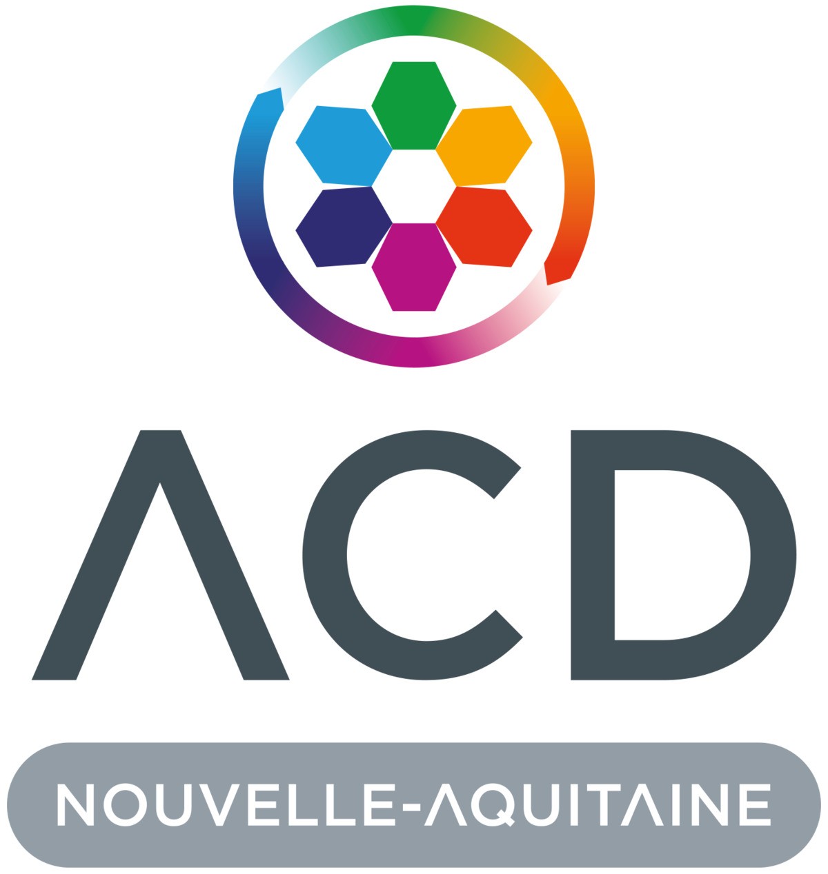 ACD