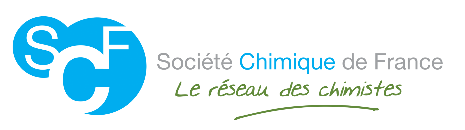 SCF