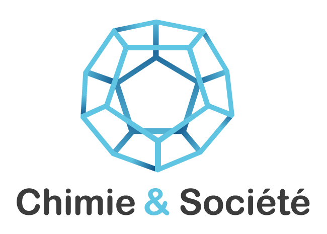Chimie et société
