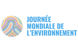 Journée mondiale de l'environnement