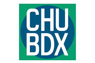 CHU