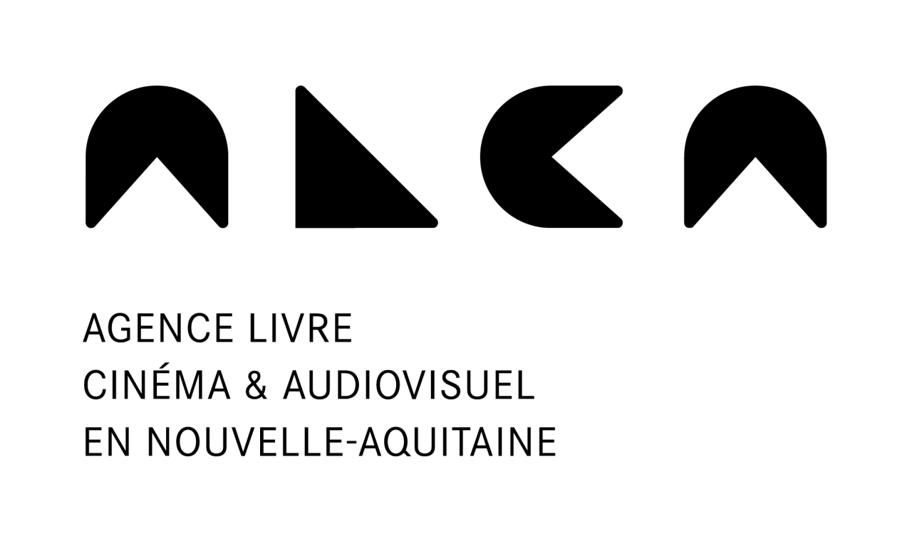 Agence livre cinéma & audiovisuel