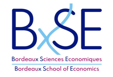 Bordeaux Sciences Economique