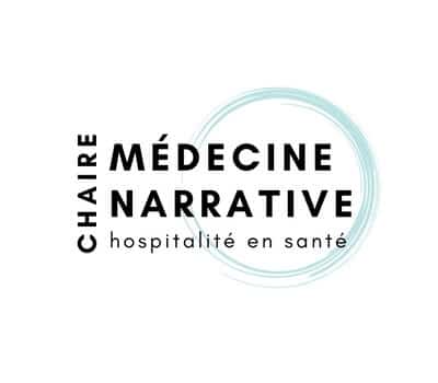Medecine narrative