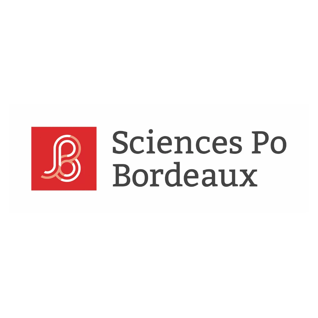 Sciences po Bordeaux