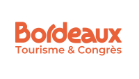 Bordeaux tourisme et congrès