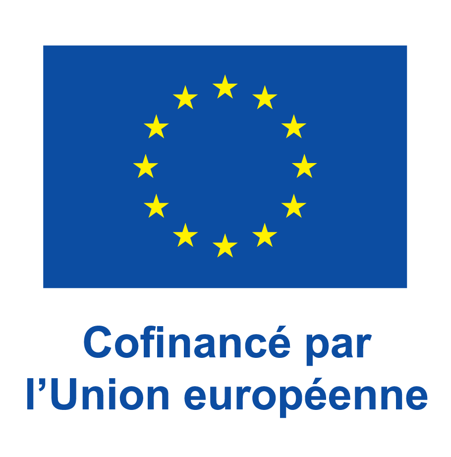L'Union Européenne