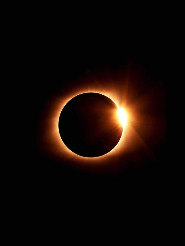 Vignette Eclipse solaire 2026