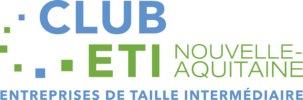 Club ETI Nouvelle-Aquitaine