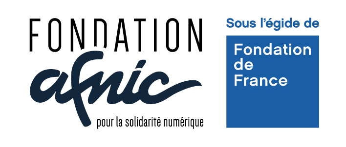 Fondation AFNIC