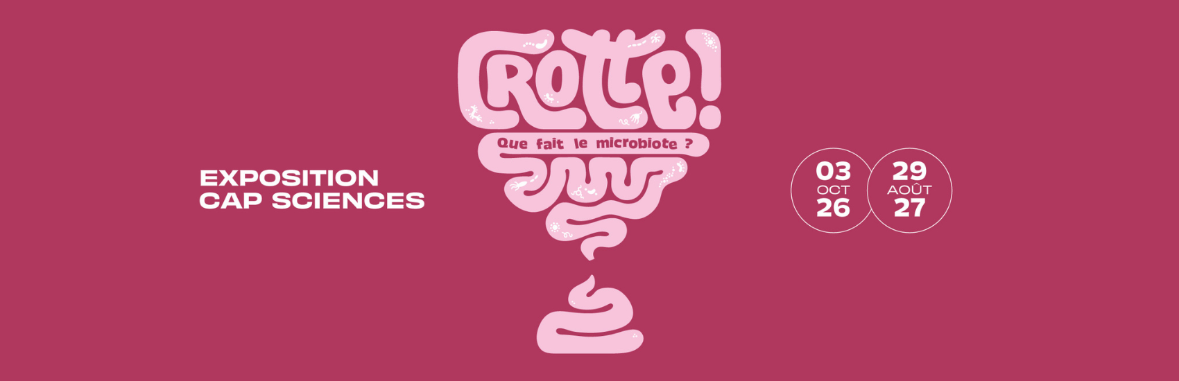 Bannière