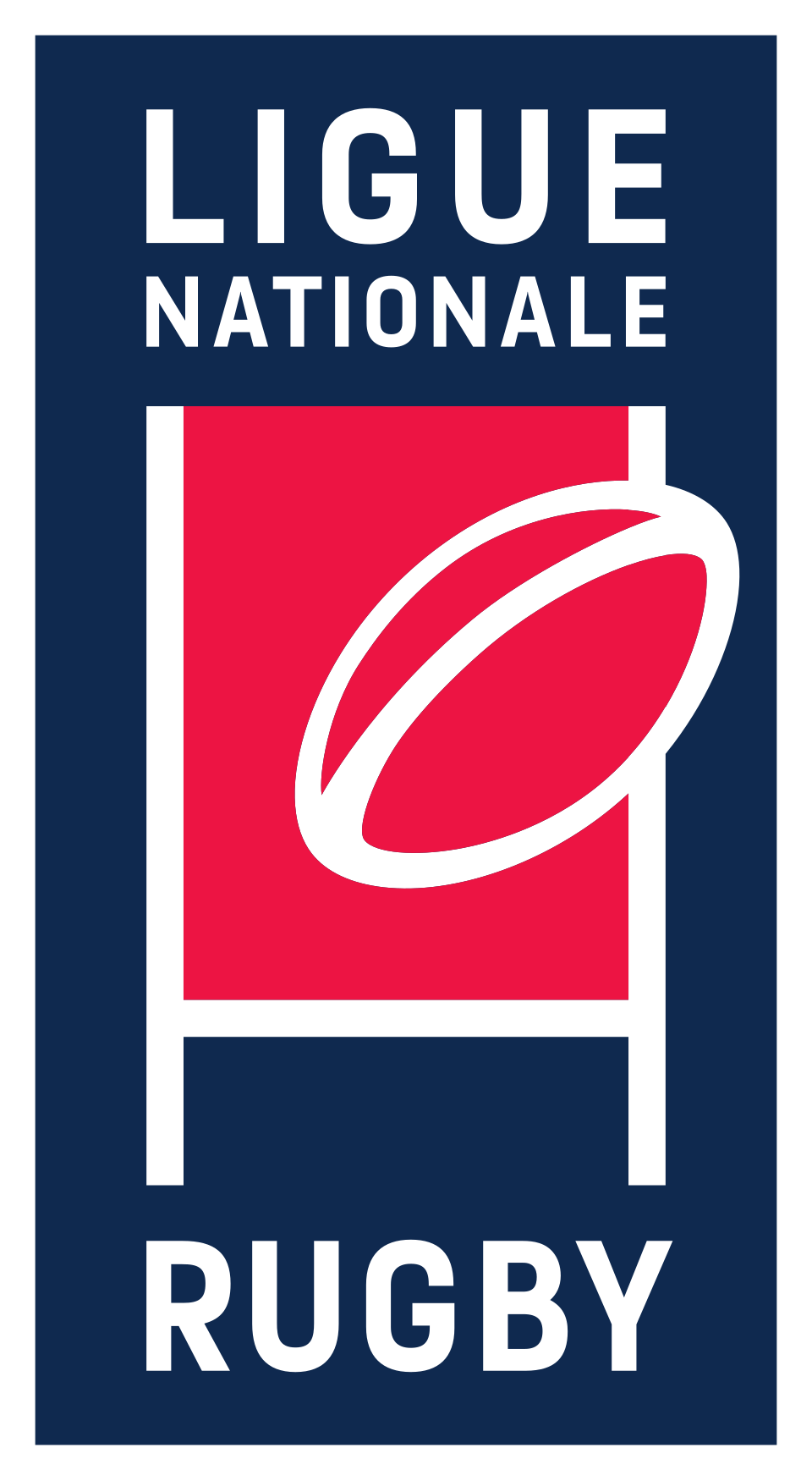 Ligue Nationale de rugby
