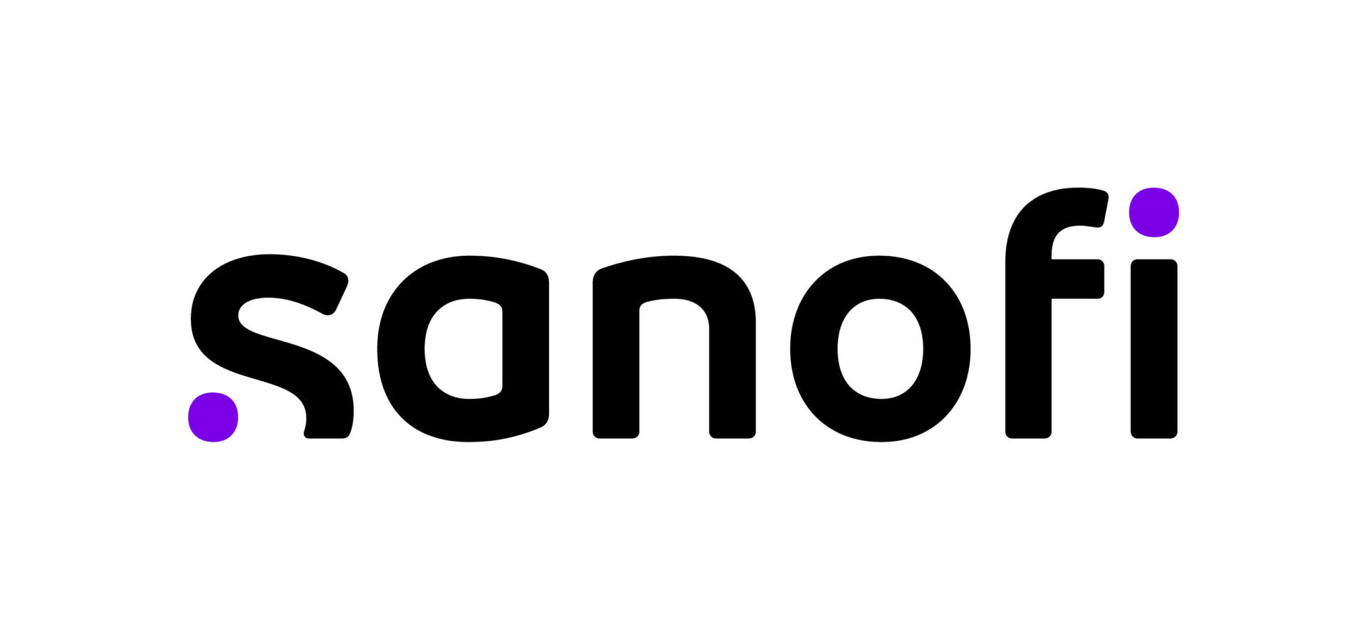 Sanofi