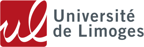 Université de Limoge