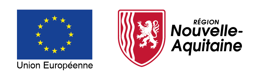 Union européenne - RNA