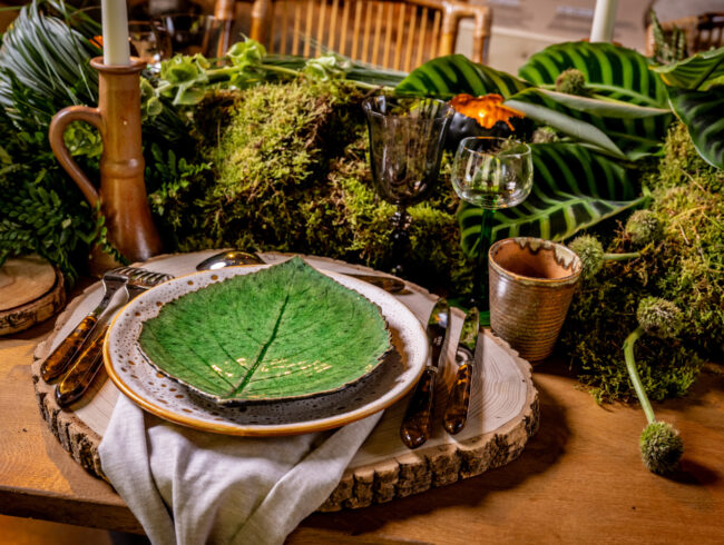 Exposition Dinosaures