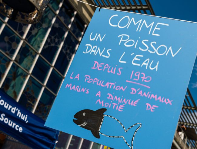 161022 - CapSciences#1 - VillageClimat - © Gautier DUFAU-014