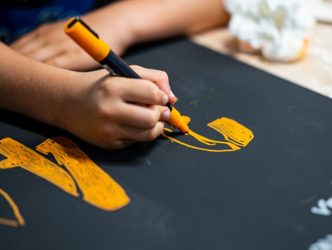 161022 - CapSciences#1 - VillageClimat - © Gautier DUFAU-058