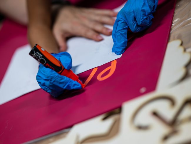 161022 - CapSciences#1 - VillageClimat - © Gautier DUFAU-061