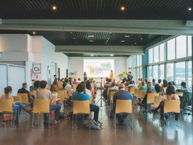 cafe_des_sciences_privat