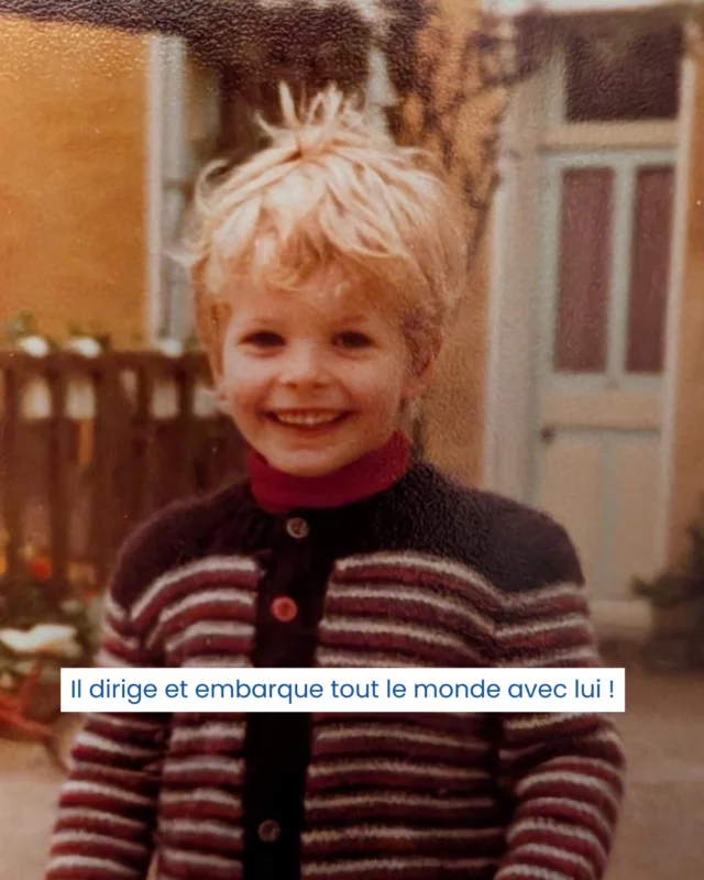 On a trop aimé le concept alors nous aussi on vous dévoile une petite partie de l’équipe ! 👀

Cap Sciences c’est l’expertise, l’innovation, la créativité, l’organisation, la médiation, l’engagement… portées par toute une équipe passionnée ! 🙌