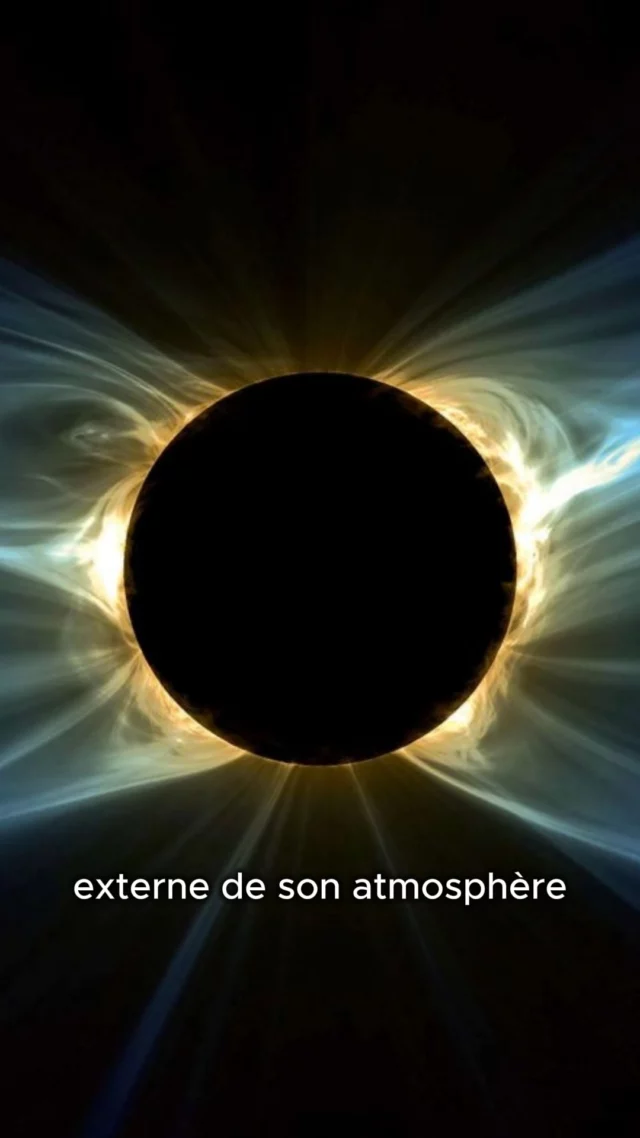 Éclipse solaire le 12 août à Bordeaux 🌘

Et bien sûr Cap Sciences vous réserve une programmation spéciale et gratuite autour de l’éclipse ! On vous dévoile ça bientôt 👀

Et toi, tu vas la regarder d’où ? 👀